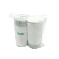 Catlink Cat Waste Bag for Scooper 2pcs Foto 1