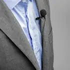 Lavalier Microphone BY-M1 — Photo 9