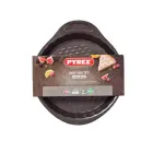 Cake tin with removable base Ø25cm — Photo 4