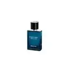 Boucheron Singulier Eau De Parfum 50ml Фото num