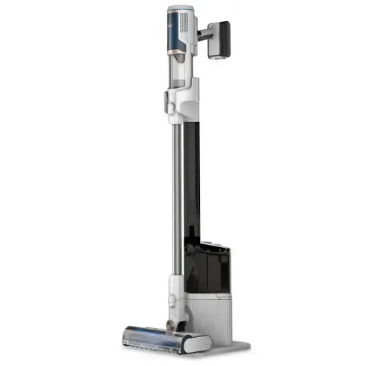 Shark Vacuum Cleaner Clean&Empty (BU3521EU) Фото num