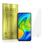 Tempered Glass Gold for XIAOMI REDMI NOTE 9 — Foto 1