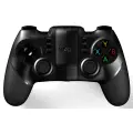 iPega PG-9076 bluetooth 3.0 gamepad for PS3 | PC | Android with holder Photo