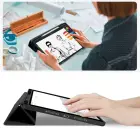 Tech-Protect SC Pen Lenova IDEA TAB Plus 12.1 TB-361 Black — Photo 9