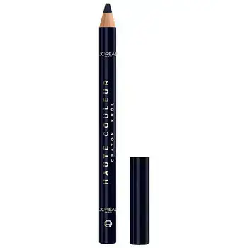 L´Oréal Haute Couleur Kohl Pencil Eyeliner 1,2 g