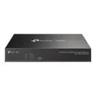 TP-LINK TPLINK NVR VIGI NVR1004H-4P NVR1004H4P (VIGI NVR1004H-4P) Foto 1