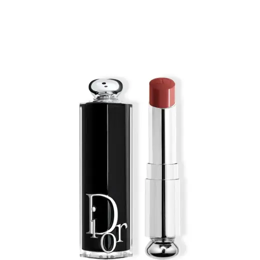 Dior Addict Shine Lipstick - Refillable