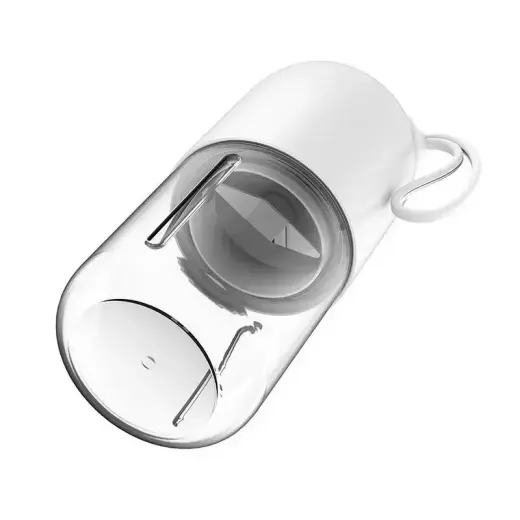 Wireless Juice Blender Deerma NU01 Foto 4