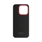 OnePlus Aramid Magnetic Cover for 15 5G Black Foto 3