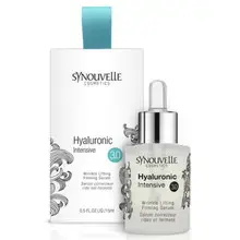 Hyaluronic Intensive Wrinkle Lifting Firming Serum 3.0