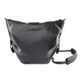 Cloud Bag PGYTECH OneGo Medium (black) Photo