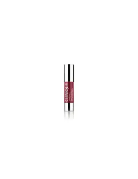 Clinique Chubby Stick Bálsamo Con Color Para Mejillas Pumped Up Peony 6g
