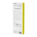 Stylus case for the Baseus Smooth Writing 2 tablet - white Foto 6