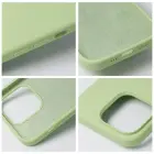 ROAR CLOUD SKIN phone case for iPhone 16 green — Photo 4