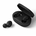 Wireless earbuds BLUE STAR Buds TX2 TWS black — Foto 4