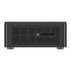 GEEKOM IT15 Intel® Core™ Ultra 9 285H (DDR5 32G +G Foto 7