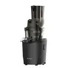 Kuvings Slow Juicer Cold Press black Schwarz REVO-830-BK REVO830BK (53000SC) Foto 1