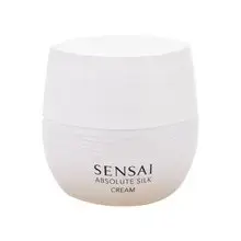Absolute Silk Cream - Daily skin cream