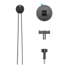 Surfing Tether Kit DJI Osmo Action 3 — Foto 1