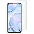 GreenLine Pro+ aizsargstikls Huawei P40 Lite | P40 Lite E Foto 1