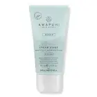 Paul Mitchell Awapuhi Wild Ginger Repair Cream Rinse Nourishing Conditioner for All Hair Types 75 Ml Фото num