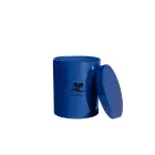 Courreges, Le Messager, Bergamot, Scented Candle, 190 g Foto 2