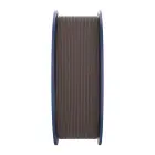 Sunlu PLA Classic Chocolate Filament — Foto 5