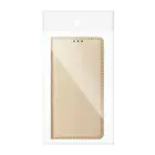 SMART CASE Book for REALME NOTE 60 gold — Foto 6