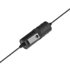 Lavalier Microphone BY-M1 — Photo 5