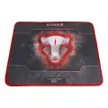 Mouse pad Motospeed P70 Photo
