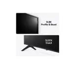 LG TV 43UR78006LK (43UR78006LK.AEU) Foto 3