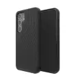 ZAGG Cases Denali case for Samsung Galaxy S24 - black Photo
