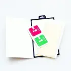 Beline Tempered Glass 5D iPhone 15 Plus 6.7" Foto 6