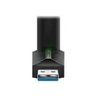 TP-LINK TPLINK WLAN-Stick WLANStick Archer T3U Plus (ARCHER T3U PLUS) Фото num