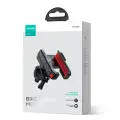 Phone holder for scooter, bike, motorcycle - Joyroom JR-ZS266 Photo