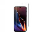 GreenLine Pro+ aizsargstikls telefonam Samsung Galaxy A50 | Samsung Galaxy A30 | Samsung Galaxy A20 Foto 3