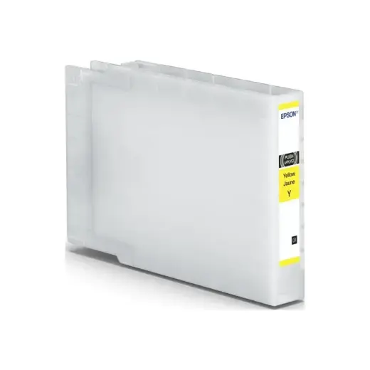 Epson Ink Yellow Gelb (C13T04A44N) (C13T04A440)