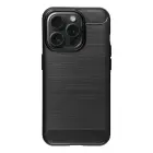 Carbon 2.0 чехол для телефона iPhone 14 чёрный — Фото 4