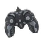 Maxlife remote-controlled car MXRC-100 Photo