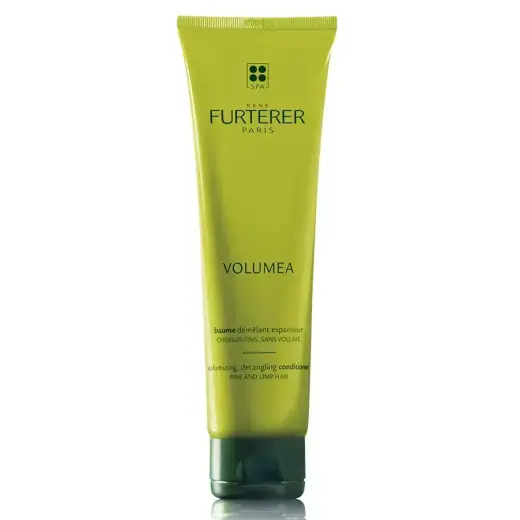 Rene Furterer, Volumea, Hair Conditioner, Volumizing, 150 ml