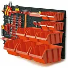 Stack Bin Profi 5 34x20x15cm Photo