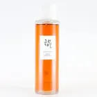 Beauty of Joseon Ginseng Essence Water 150ml Foto 2