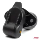 3 PIN Trailer socket — Photo 4