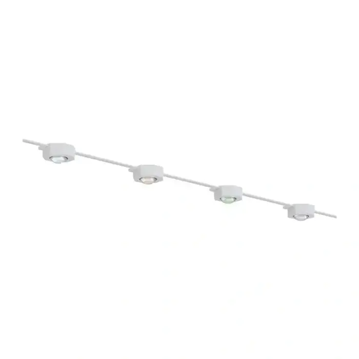 Outdoor lighting NEEWER Permanent Outdoor Lights