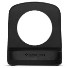 Spigen Night Stand S353, black — Foto 15