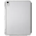 Case Skinarma Zeta for iPad 11" A16       (2025) | iPad 10.9" 10 gen. (2022) grey Foto 2