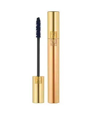 Yves Saint Laurent Luxurious Mascara for Instant False Lash Effect - Blue Foto 1