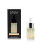 Millefiori Milano Lime & Vetiver Oil - 15ml Foto 3