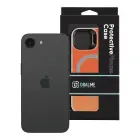 OBAL:ME MagNetix SolarFlex Cover for Apple iPhone 16e Copper Gray Foto 4