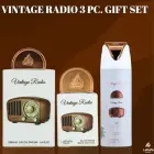 Lattafa Yara Elixir (EDP) парфюмерная вода для женщин 100 мл — Фото 6